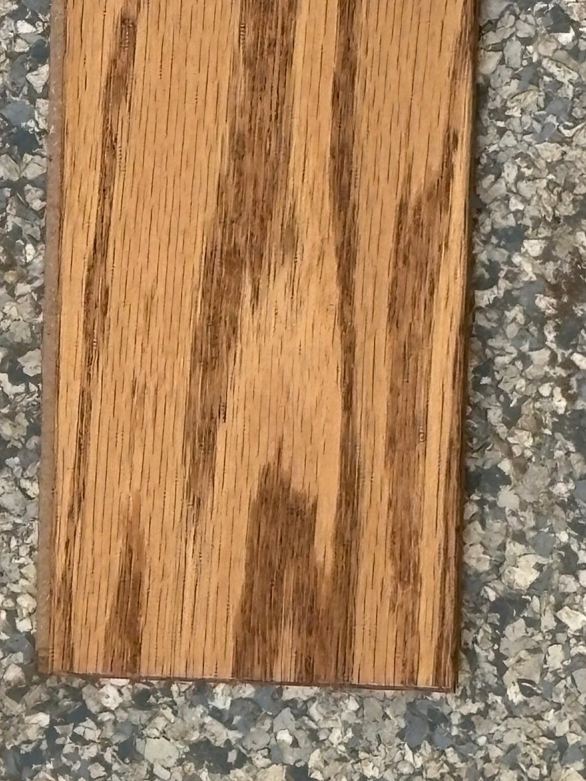 Engineered Wood Flooring: Over 22,000 Sq Ft #5