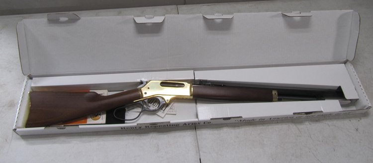 Image for Moving Auction, Pine River, MN