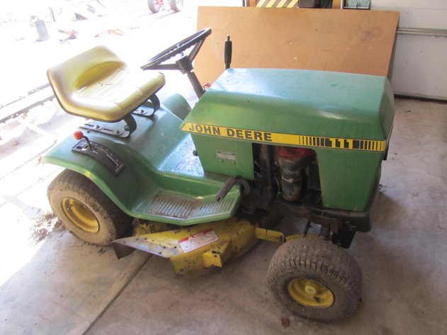 Image for Erdmann Living Estate, Pequot Lakes, MN