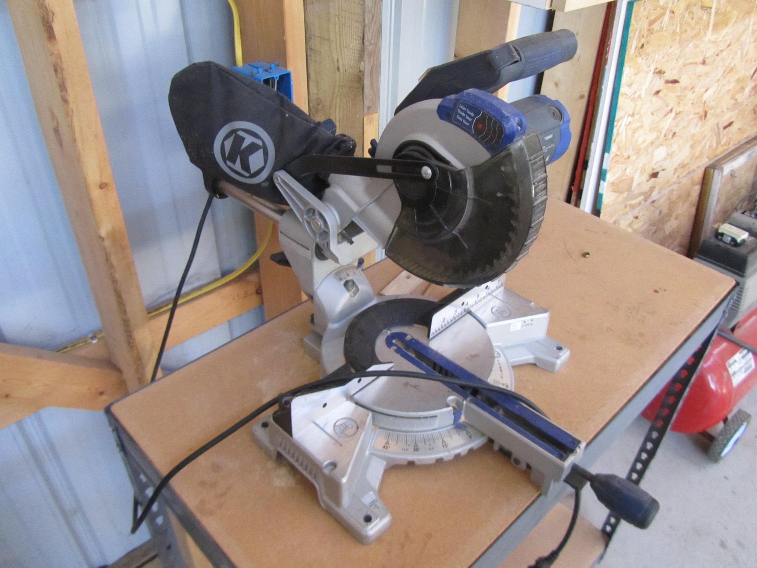 Erdmann Living Estate, Pequot Lakes, MN