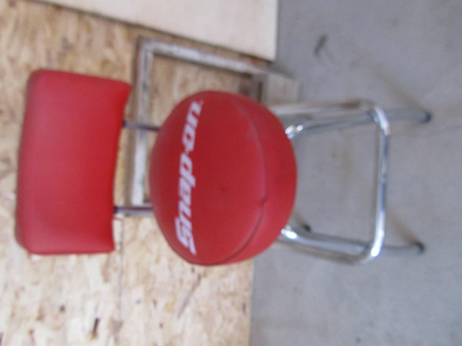 Erdmann Living Estate, Pequot Lakes, MN