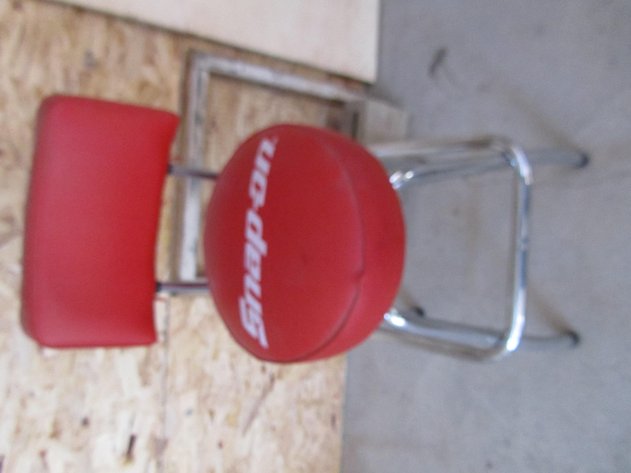 Image for Erdmann Living Estate, Pequot Lakes, MN