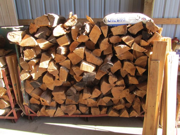 Image for Erdmann Living Estate, Pequot Lakes, MN