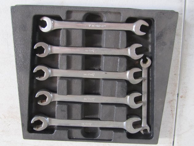 Image for Erdmann Living Estate, Pequot Lakes, MN