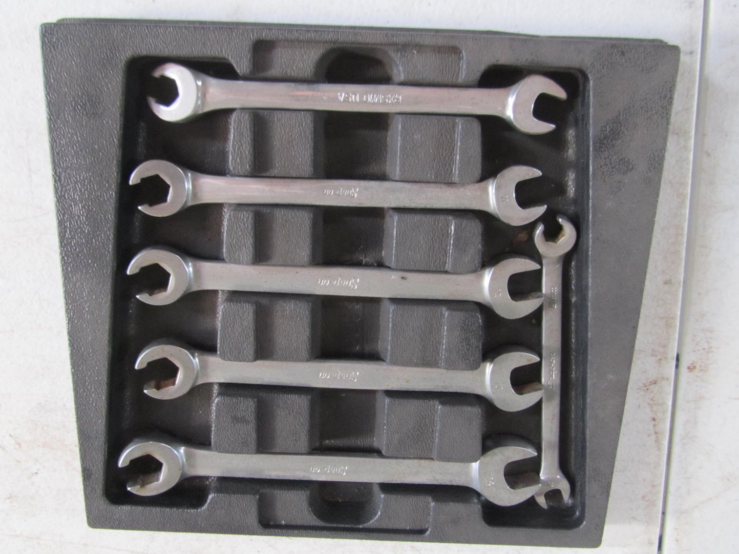 Erdmann Living Estate, Pequot Lakes, MN