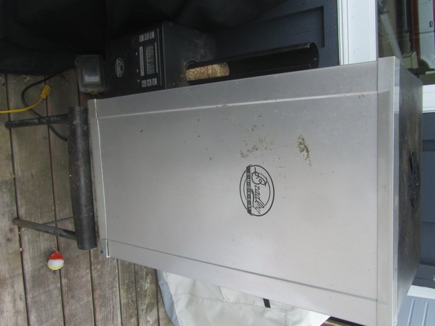 Image for Hart Moving Auction, Pequot Lakes, MN