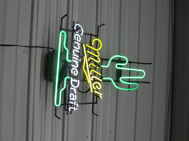 Image for Personal Property Collection Of Antiques, Collectibles, Signs & More, Pequot Lakes, MN