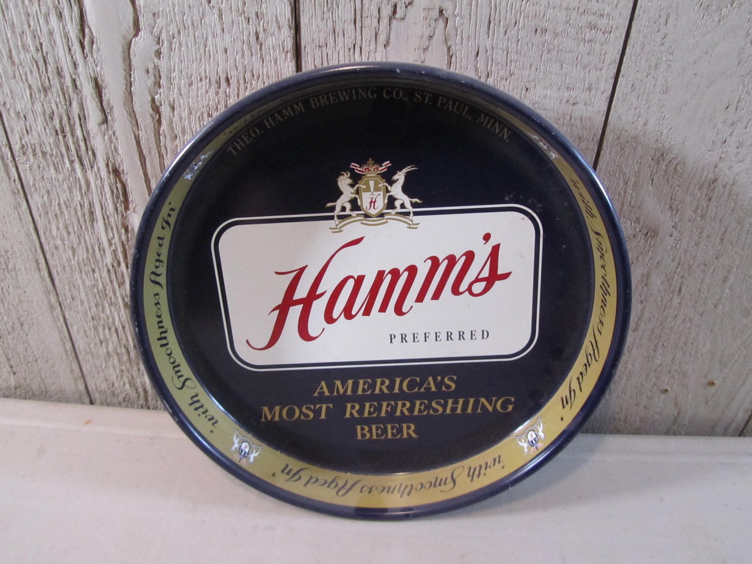 Personal Property Collection Of Antiques, Collectibles, Signs & More, Pequot Lakes, MN