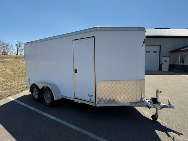 Image for Construction Equipment Surplus to Ongoing Operations