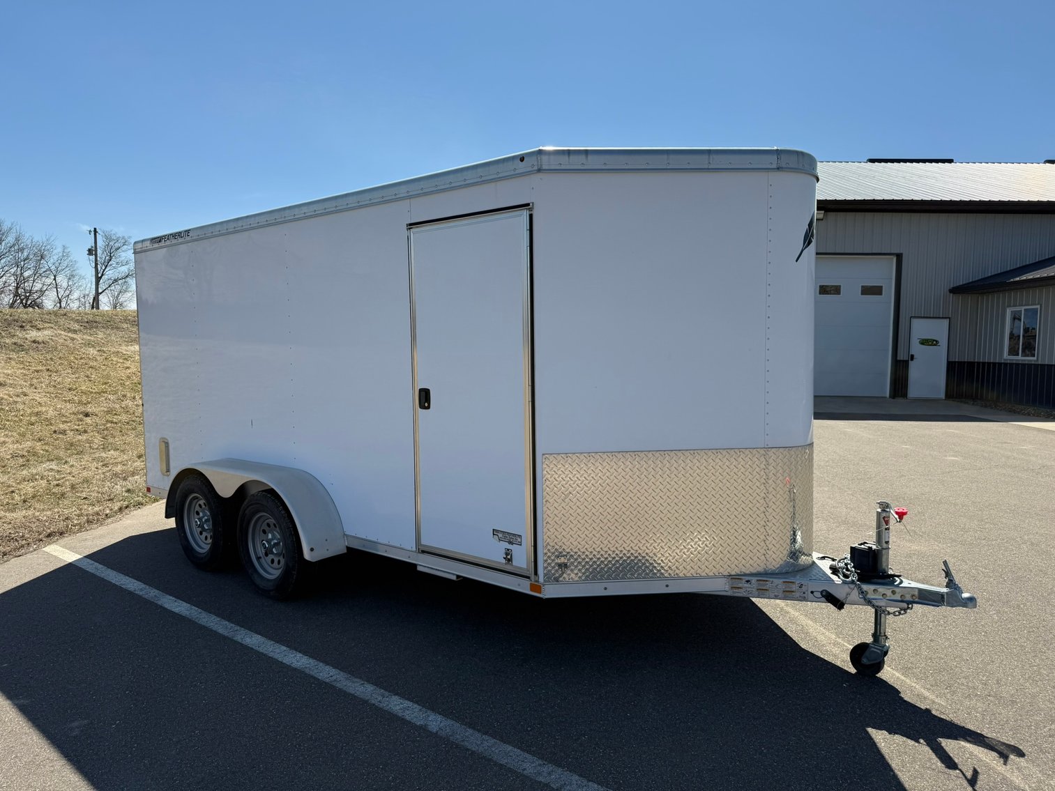 Construction Equipment Surplus to Ongoing Operations