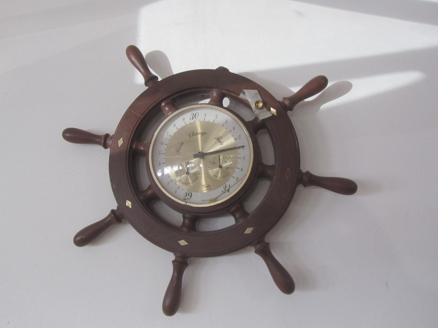 Darlene Kroll Moving Auction, Little Falls, MN