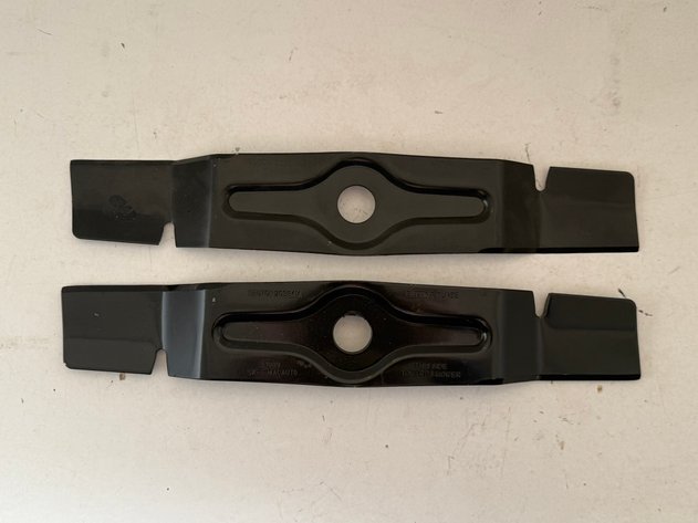 Image for New Inventory: Lawn Mower Replacement Parts & Accessories