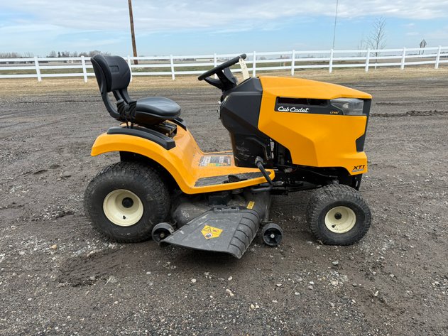 Image for New Inventory: Lawn Mower Replacement Parts & Accessories