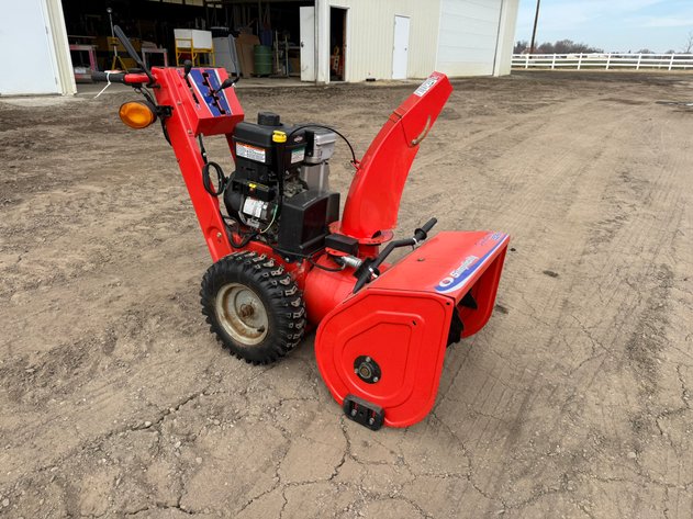 Image for New Inventory: Lawn Mower Replacement Parts & Accessories