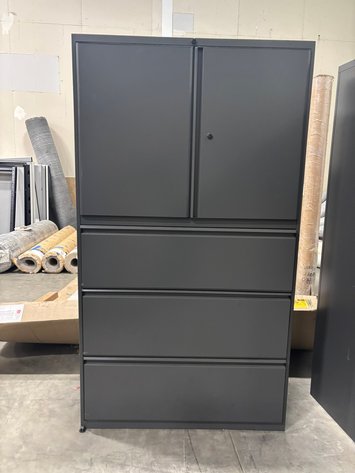 Image for Flooring (Vinyl, Linoleum, Rubber) & Industrial Equipment