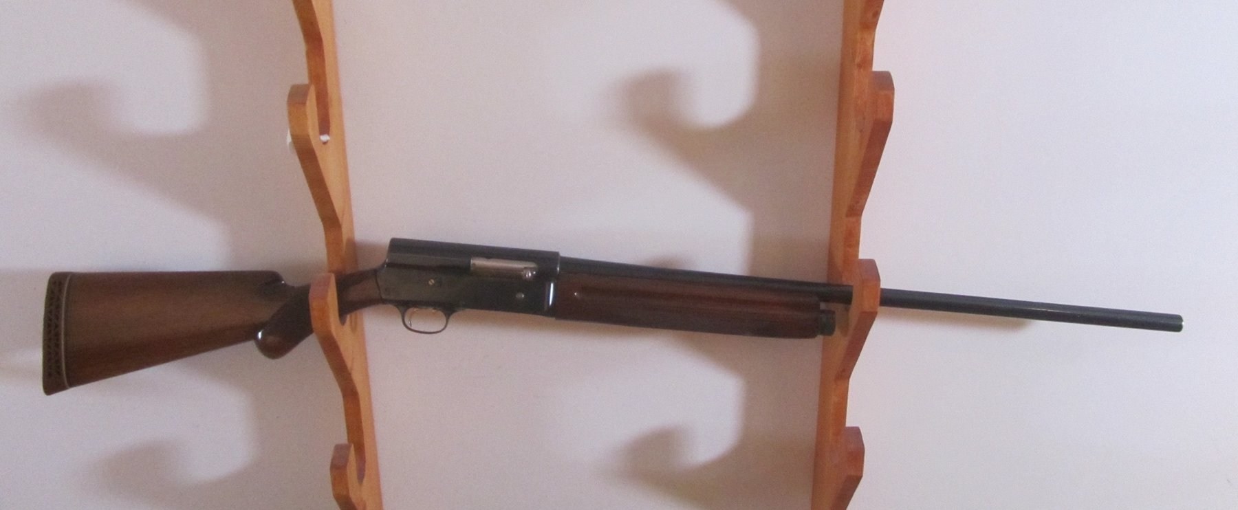 Lovell and Jane Baker Living Estate, Emily, MN