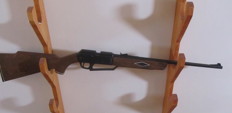 Image for Lovell and Jane Baker Living Estate, Emily, MN