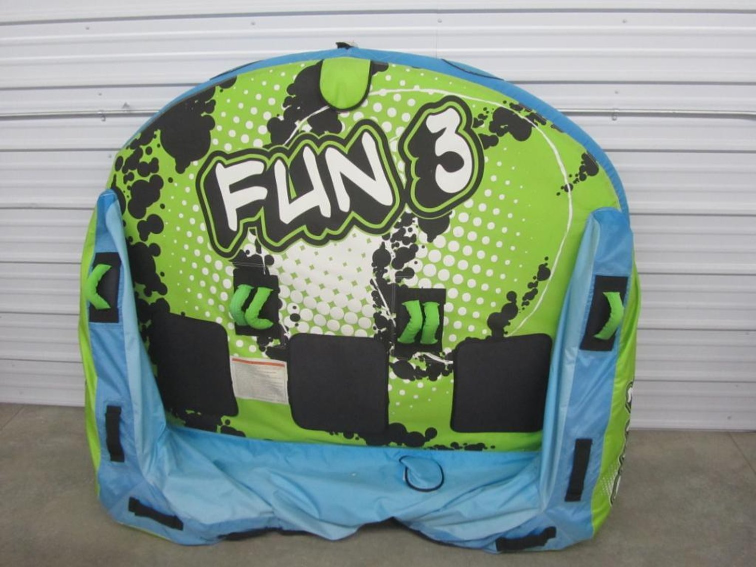 Ideal Corners Late October Consignment Auction