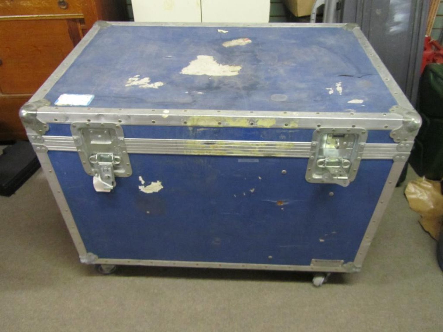 Phase 2 Antiques, Artwork, Collectibles, Hardware, Tools and More Remer, MN