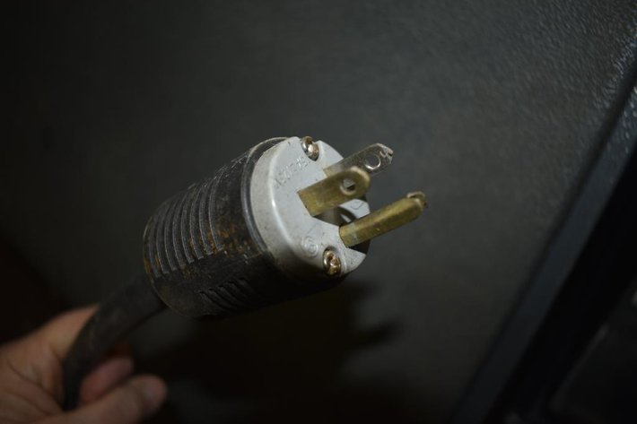 Image for Scotsman Ice Maker