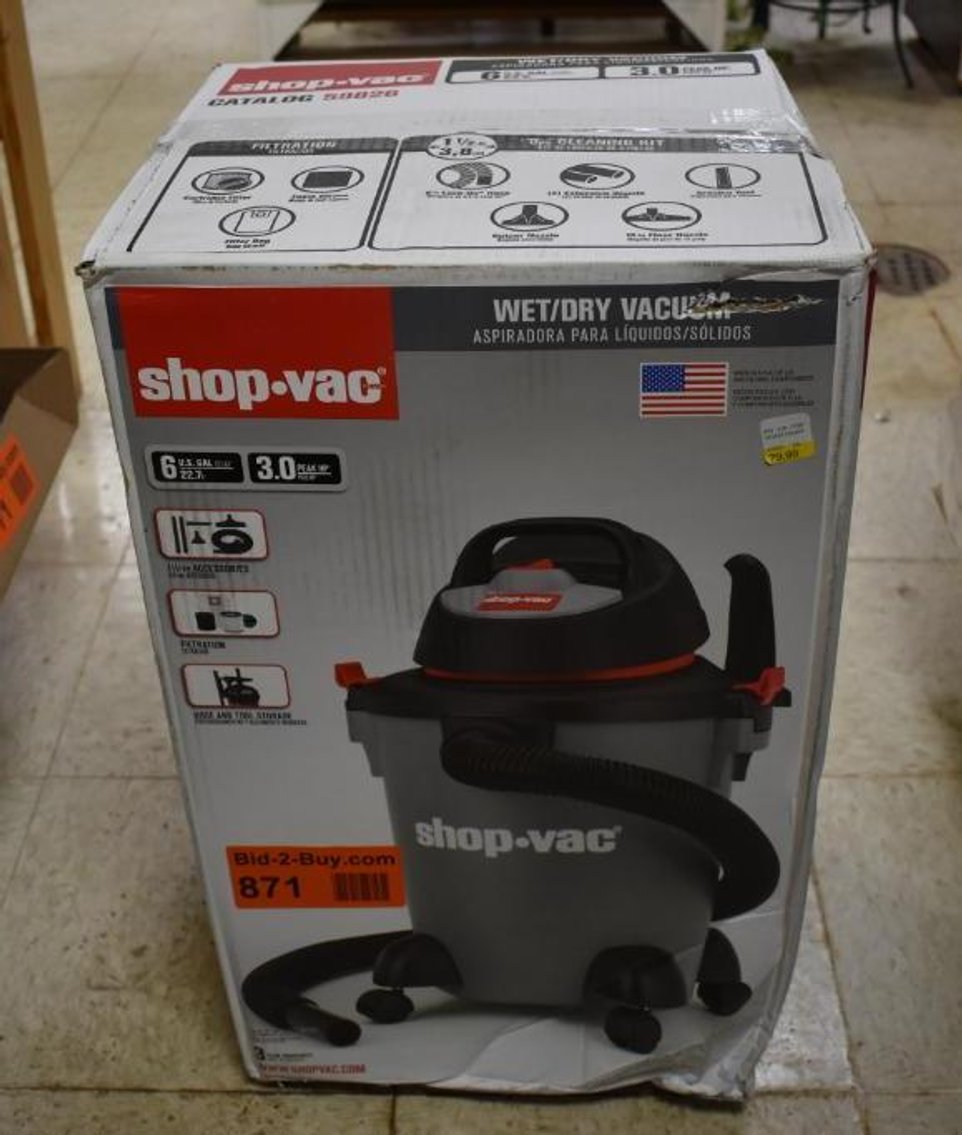 Peaceful Thymes Hardware Store Liquidation Phase 2