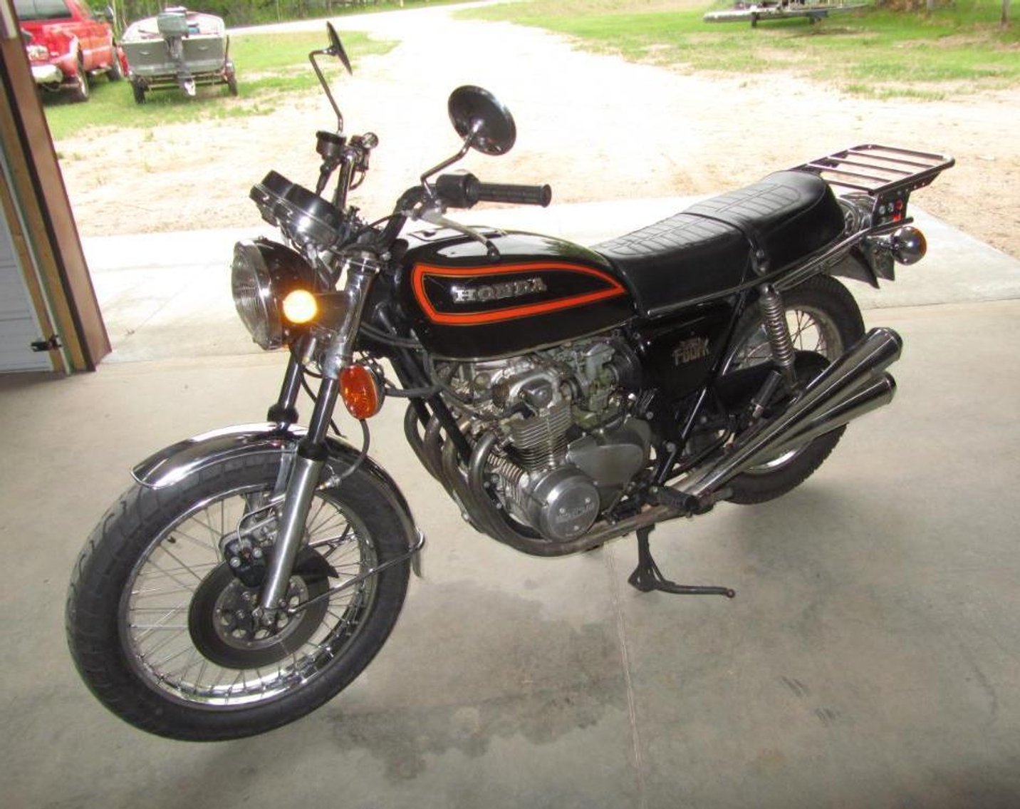 Ideal Corners June Consignment Auction