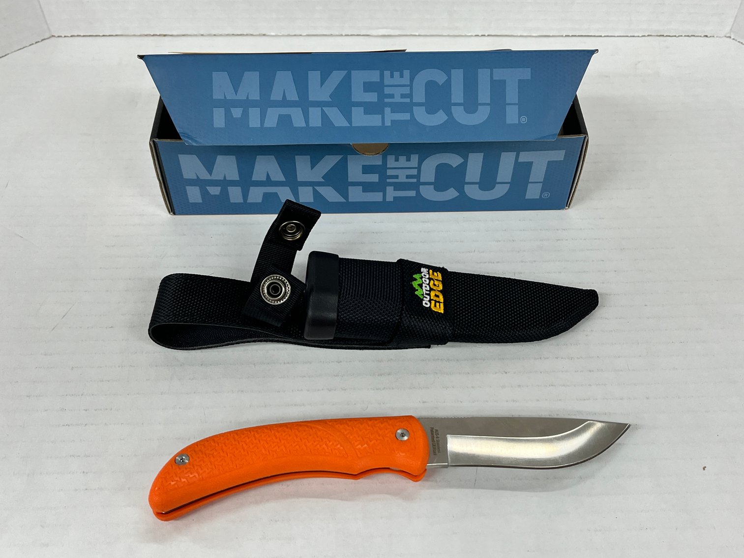 Capra's Sporting Goods Liquidation: Guns, Ammunition Phase 1 (127533)