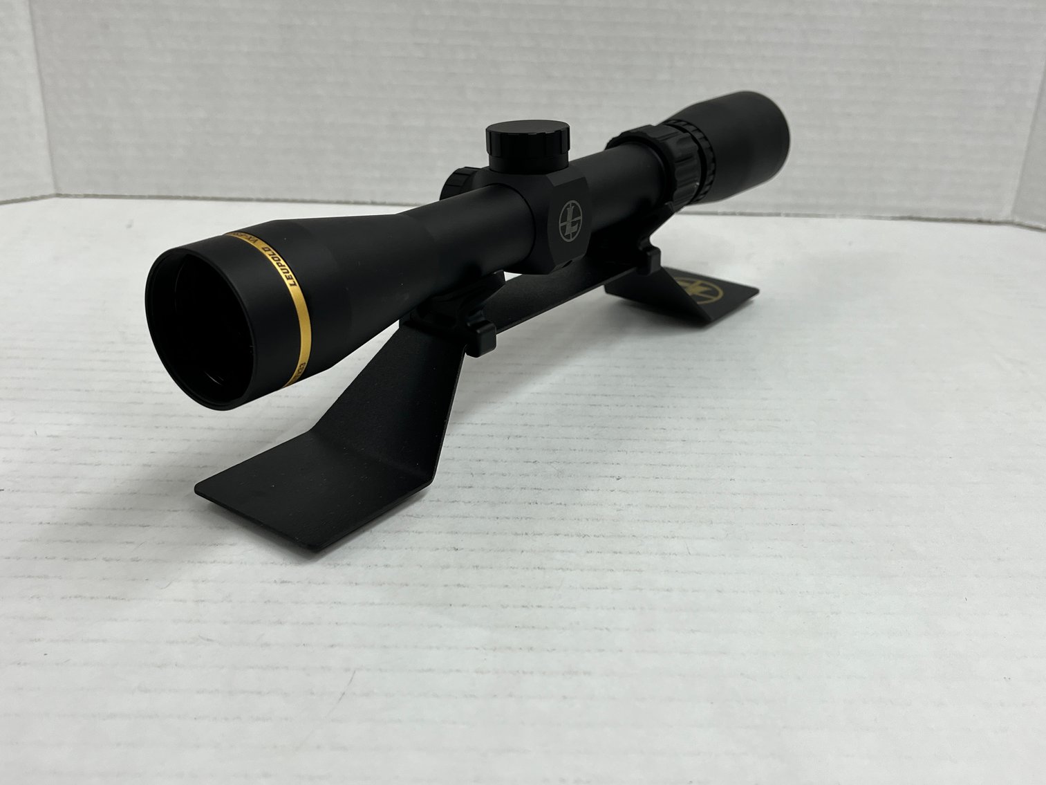 Capra's Sporting Goods Liquidation: Guns, Ammunition Phase 1 (127533)