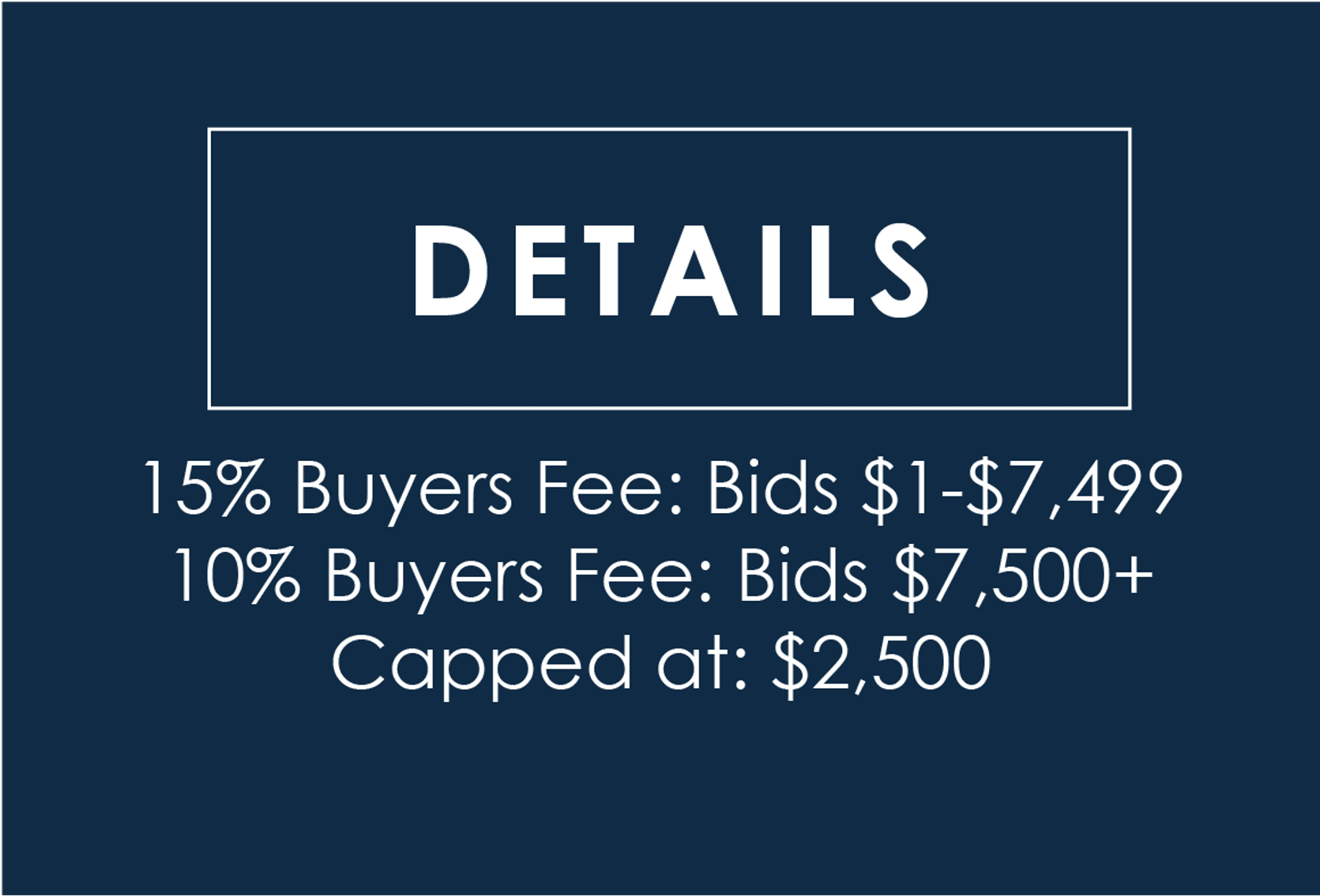 2019 Great Dane 53’ Reefer Trailer (130960)