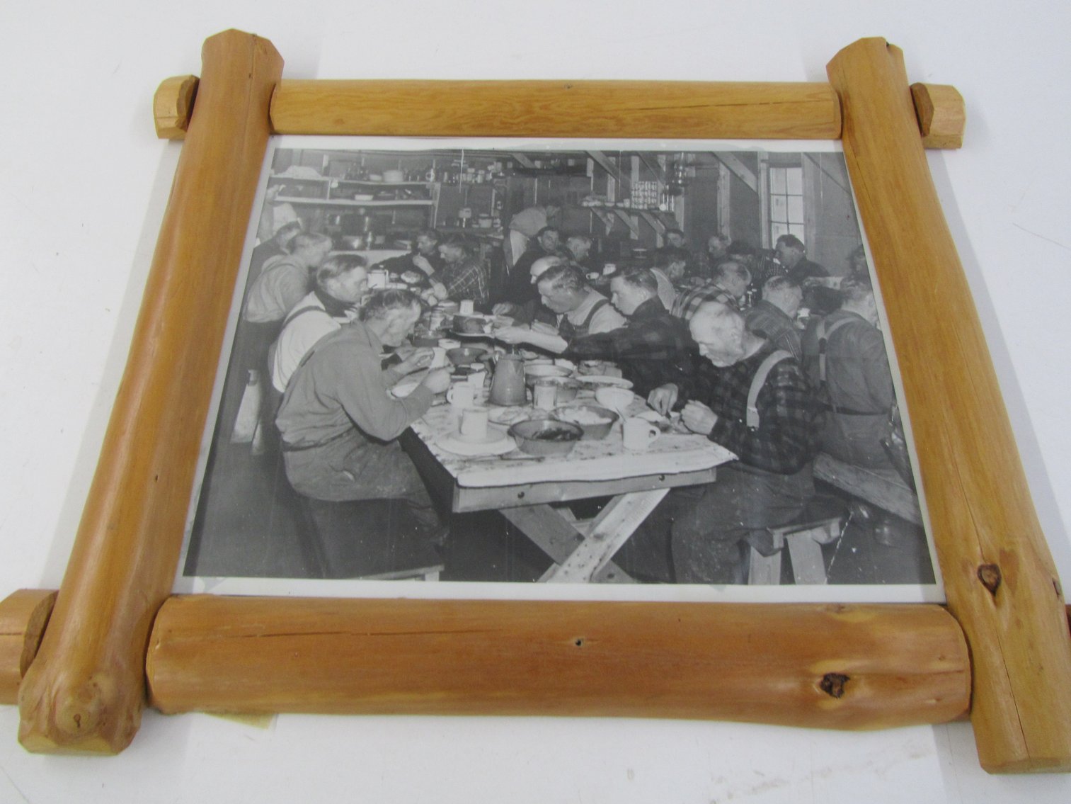 Ideal Corners Late March Consignment Auction 136153