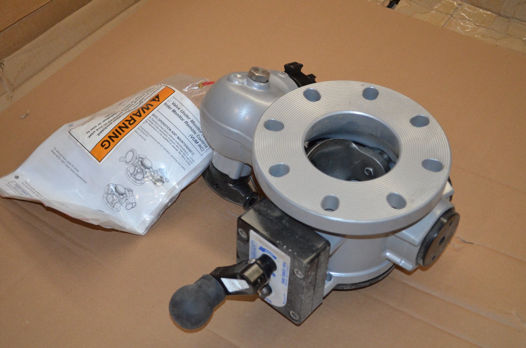 Truck Manufacturing New Overstock, Parts & Take Off Items (136491)