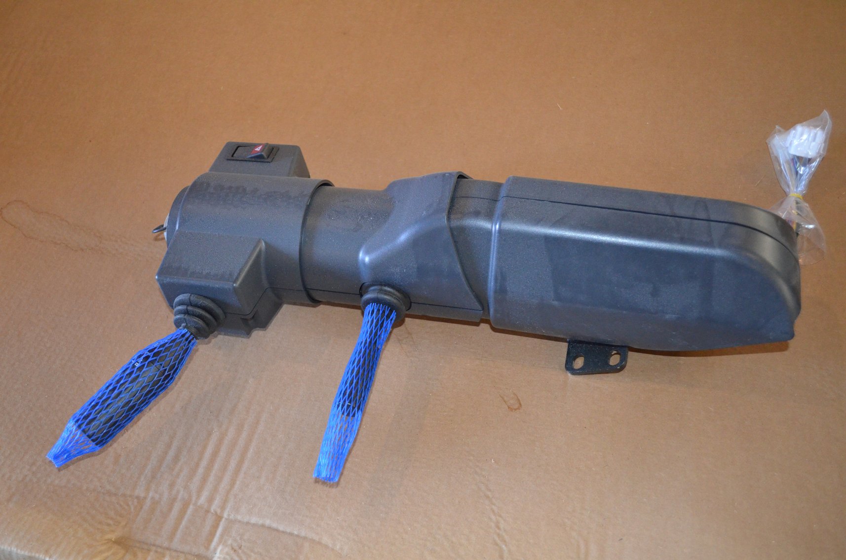 Truck Manufacturing New Overstock, Parts & Take Off Items (136491)