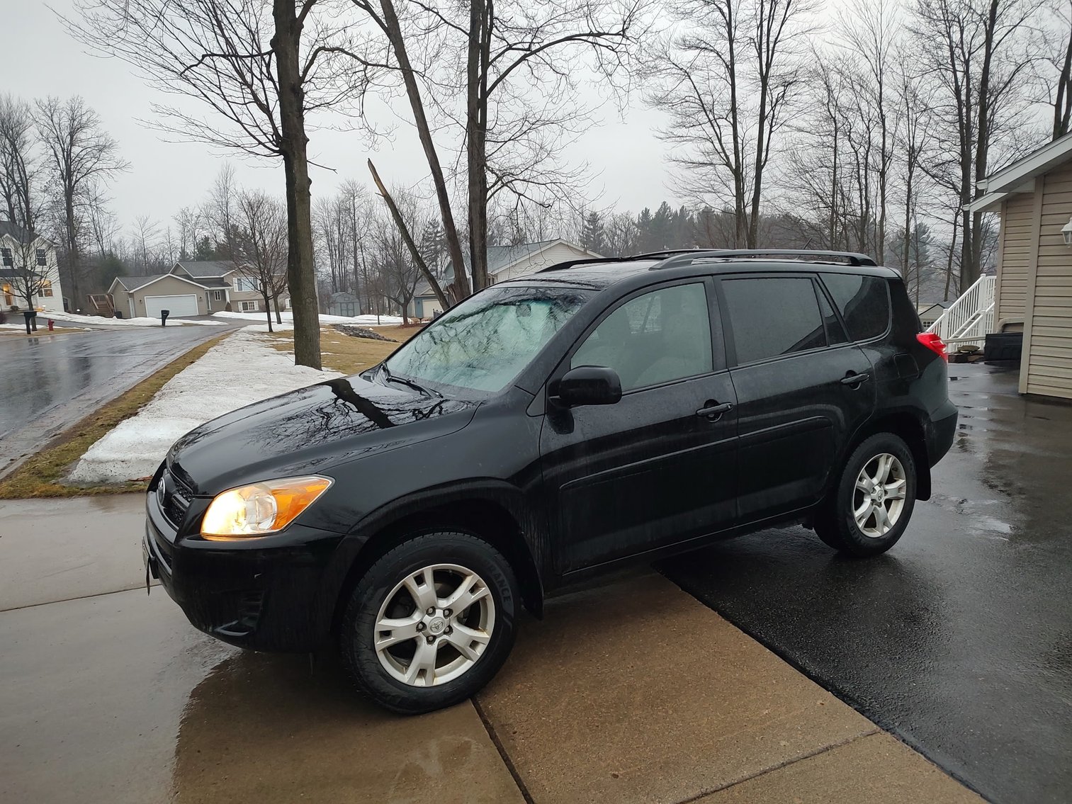 WI & MN Multiple Locations Construction & AG Equipment Auction (136046)