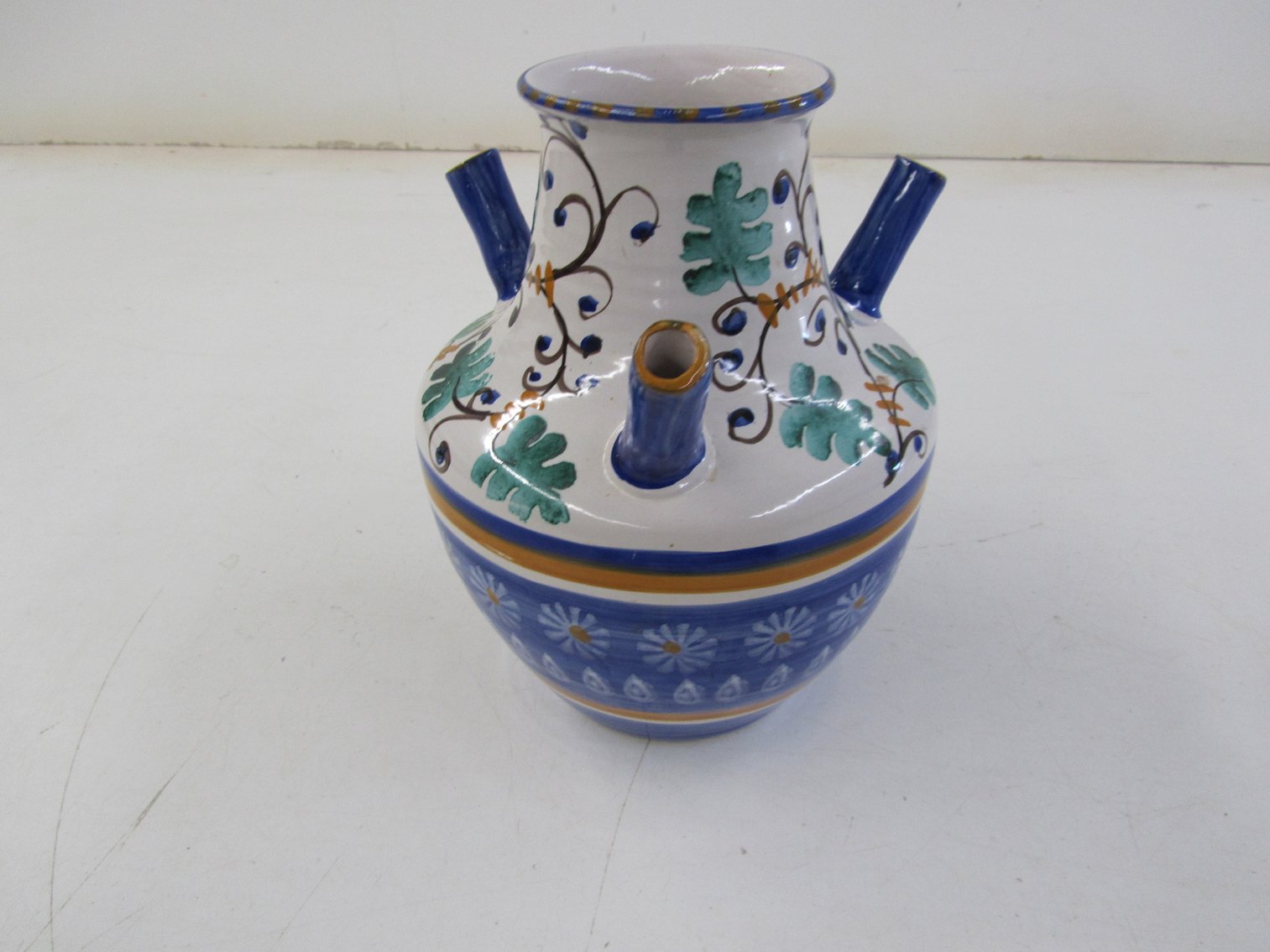 Ideal Corners Late March Consignment Auction 136153