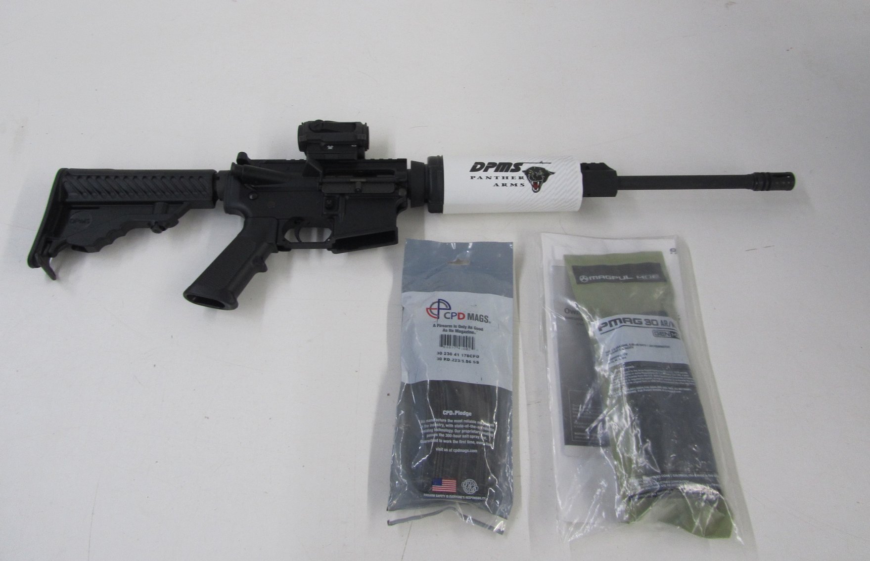 Ideal Corners Early April Consignment Auction, Pequot Lakes, MN 136904