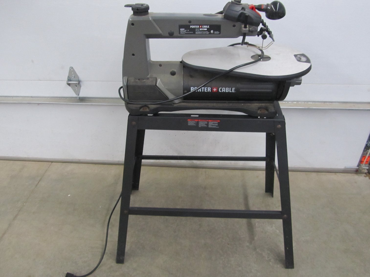 Ideal Corners Early April Consignment Auction, Pequot Lakes, MN 136904