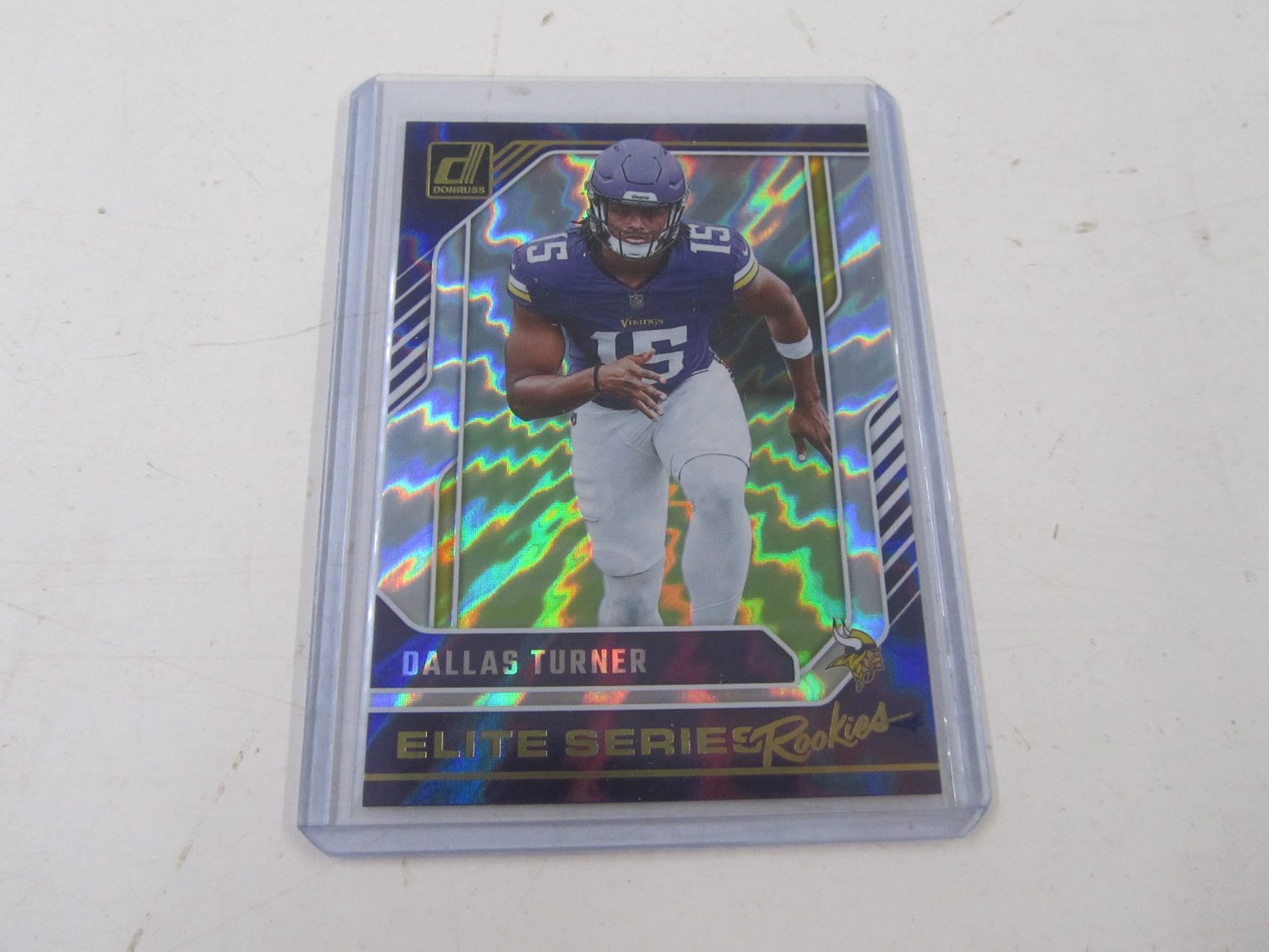 Ideal Corners Early April Consignment Auction, Pequot Lakes, MN 136904