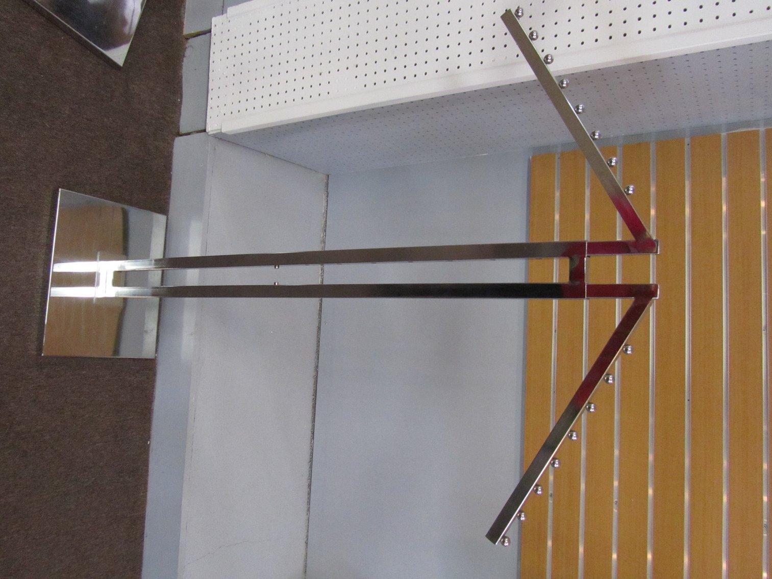 Ginger Maries Store Liquidation, Aitkin, MN (136903)