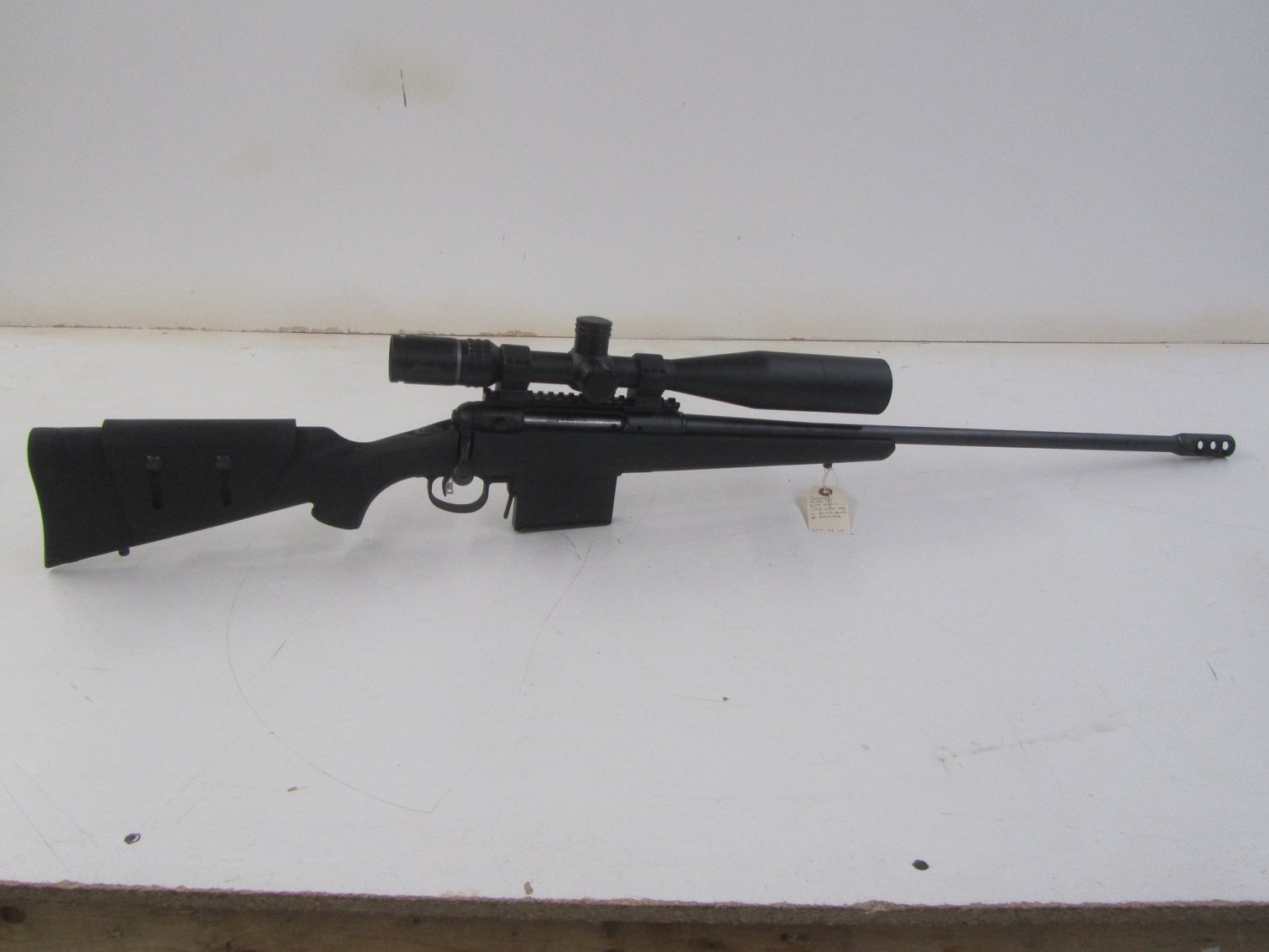 Ideal Corners Late March Consignment Auction 136153