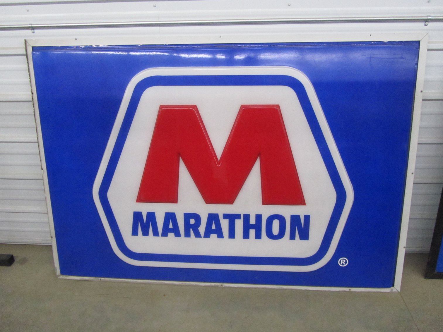 Ideal Corners Late March Consignment Auction 136153