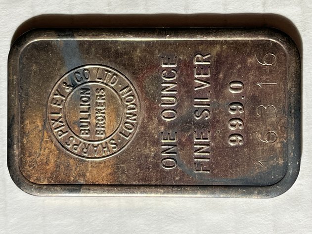 Image for Major Estate Coin Collection – Over 450 Lots (138305)