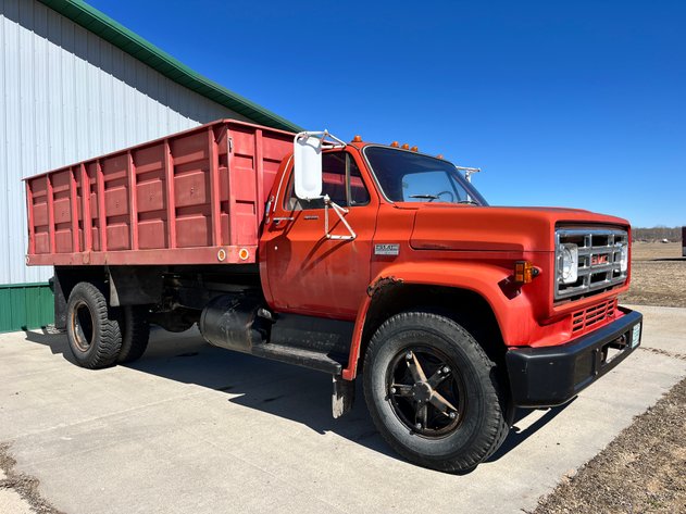 Image for Machine Shop Liquidation (138312)