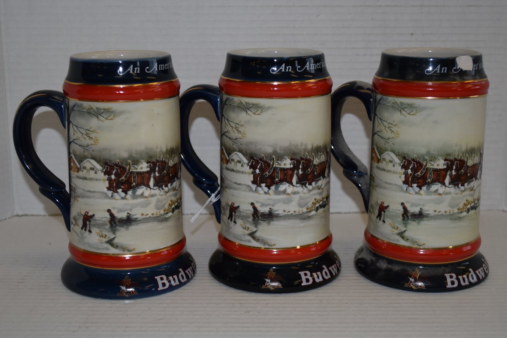 Ammo, Silver Certificates, Coins, Collectible Toys, Chests & Steins  (137921)