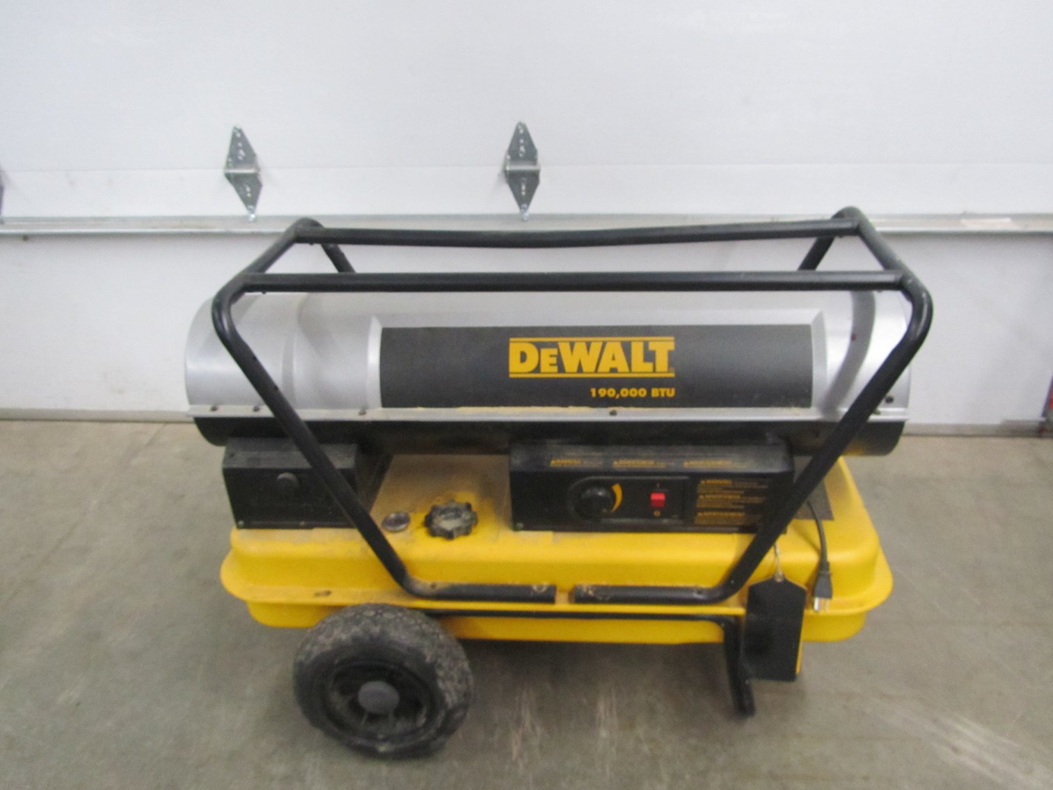 Ideal Corners Late April Consignment Auction, Pequot Lakes, MN 138340