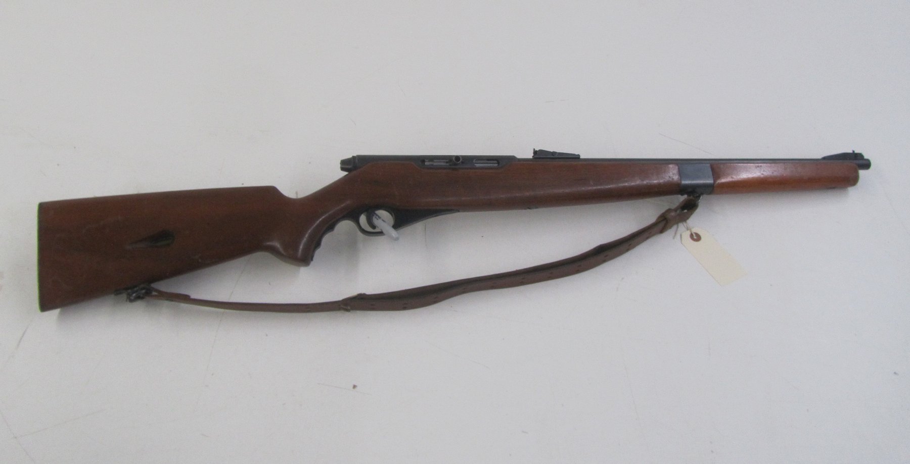 Ideal Corners Late April Consignment Auction, Pequot Lakes, MN 138340