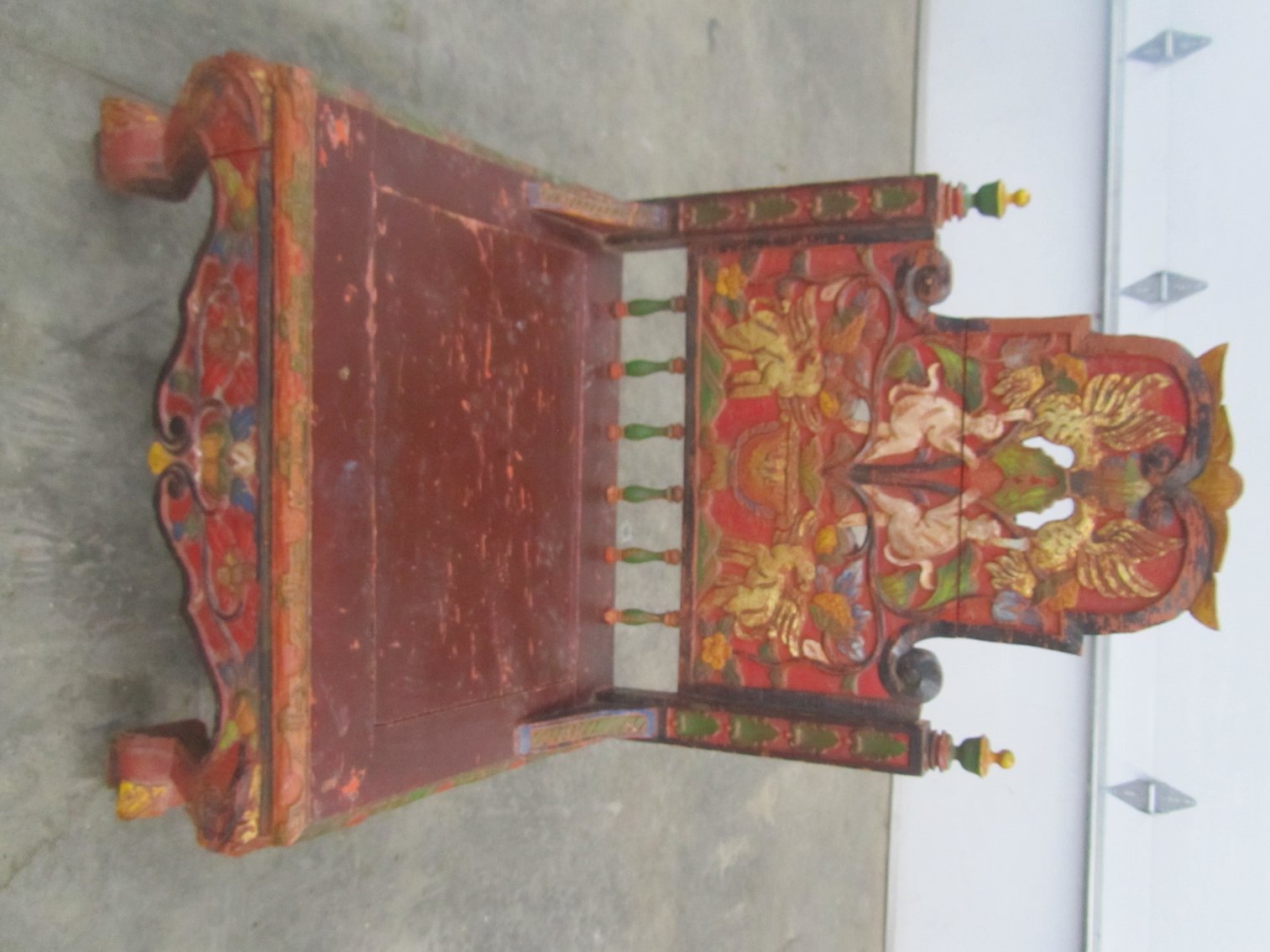 Ideal Corners Late April Consignment Auction, Pequot Lakes, MN 138340