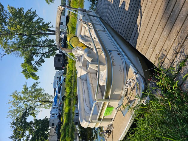 Image for Recreational & Utility Vehicles: John Deere, Harley Davidson, Boats, ATVs, and More (139471)