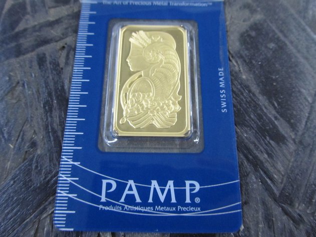 Image for Ideal Corners Late May Consignment Auction, Pequot Lakes, MN (139199)