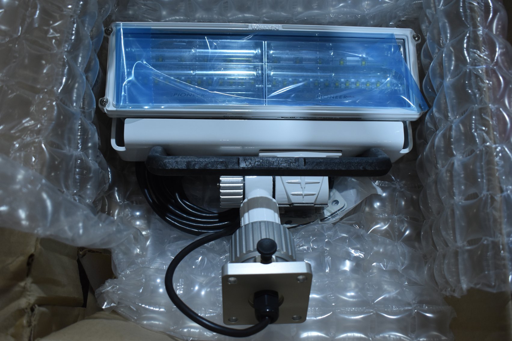 Truck Manufacturing New Overstock, Parts & Take Off Items   139253