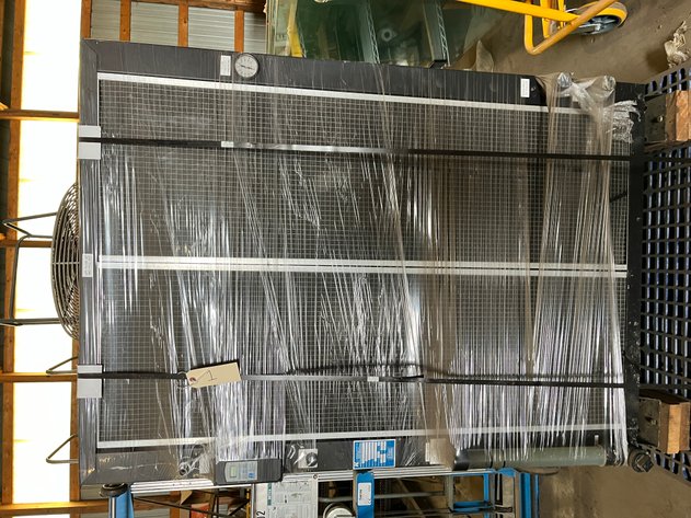 Image for Industrial and Electrical Surplus (133282)